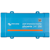 Victron Phoenix Inverter VE.Direct 12-48V