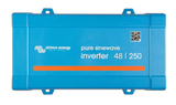 Victron Phoenix Inverter VE.Direct 12-48V