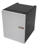 i-G3N i-Stack 5.4 kWh Battery