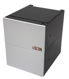 i-G3N i-Stack 5.4 kWh Battery