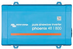 Victron Phoenix Inverter VE.Direct 12-48V