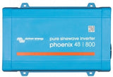 Victron Phoenix Inverter VE.Direct 12-48V