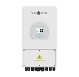 SunSynk 3.6 kW Hybrid Inverter Charger WiFi